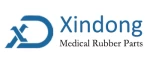 JIANGYIN XINDONG RUBBER AND PLASTIC PRODUCTS CO., LTD