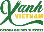 Xanh Vietnam Rice Straw Joint Stock Company