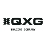 QuantumX GlobalComm FZ LLC