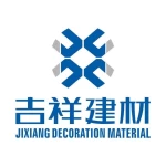 Zhejiang Cloud Fame Building Material Co., Ltd