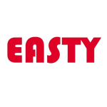 EASTY LIMITED