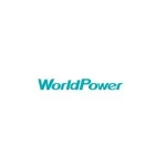 Shenzhen Worldpower Energy Storage Technology Co.,Ltd