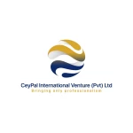 CeyPal International (Pvt) Ltd