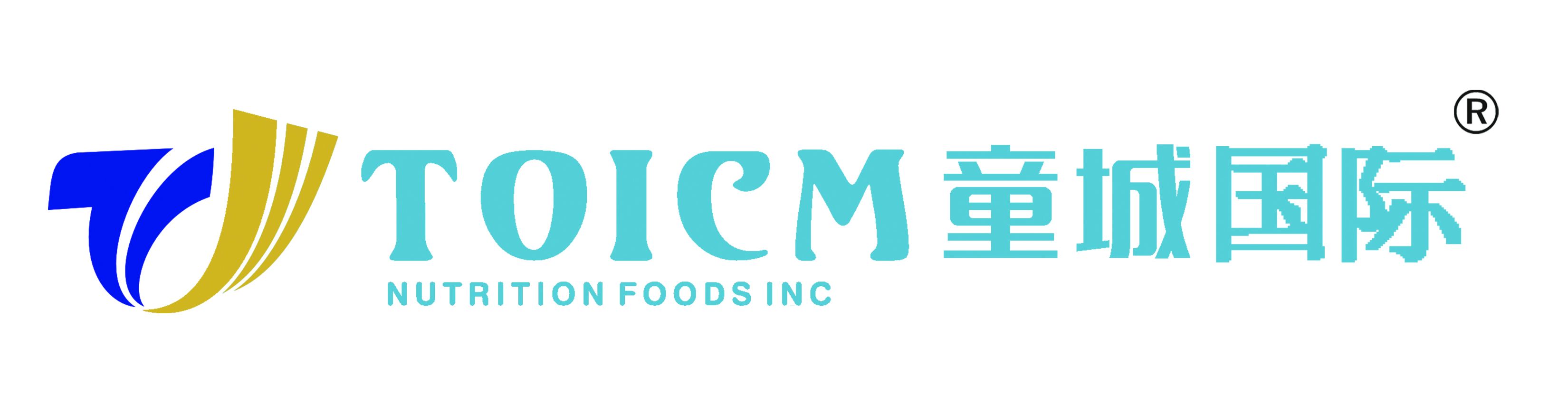 Fujian Tongcheng Food Group Co.,Ltd