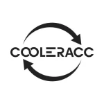 Cooler Limited