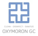 OxymoronGC