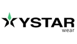 Ystar Wear (quanzhou) Co., Ltd