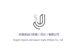 Jingshi import and export trade (Hebei) Co., Ltd