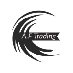 A.F Trading L.L.C