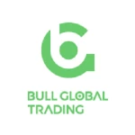 Bull Global Trading Limited