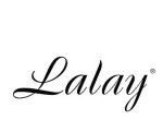 Company - LALAY