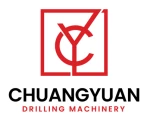 Hebei Chuangyuan Drilling Machinery Co., Ltd.