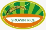 Growin Rice Pvt. Ltd.