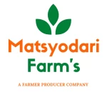 Matsyodari Farmer Producer Company Limited