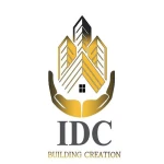 IDC INTERNATIONAL DESIGN CONSULTANCY COMPANY LIMITED
