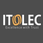 Itolec Surfaces