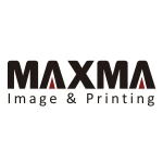 Maxma Printing
