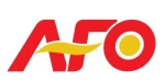 asia fish oil corporation (aFO)