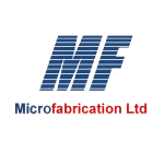 MicroFabrication Co.,Ltd.