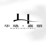 Hualuo & Jali Jewelry Co., Ltd