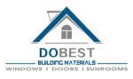 Guangzhou Dobest Building Materials Co., Ltd.