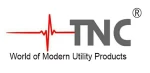 TNC The National Company