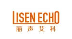 Shenzhen Golden Lisen Electronic Tech. Co., Ltd.