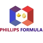 Phillips Formula INC.