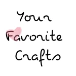 Your Favorite Crafts