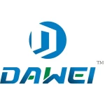 Dawei Medical