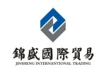 Zibo Jinsheng International Trading Co.,Ltd
