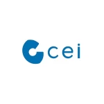 C.E.I Technology Inc.