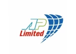 Aziz Packaging Limited