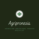 CV Agripronesia