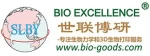 BIO EXCELLENCE INTERNATIONAL Tech Co.,Ltd