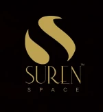 Suren Space