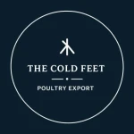 The Cold Feet