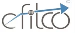 Eurasian Faragam International Trade Company  ( EFITCO )