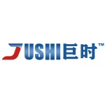Zhejiang Jushi Pump Co.,Ltd