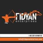 Fidyan Enterprises