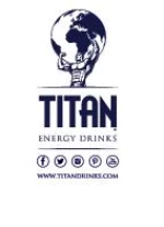 TITAN FOOD STUFF TRADING LLC