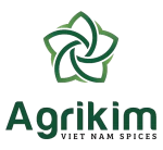 AGRIKIM IMPORT AND EXPORT JOINT STOCK COMPANY