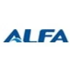 Wenzhou Alfa Trading Co., Ltd.