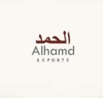 ALHAMD EXPORTS