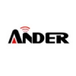 Ander LCD Factory
