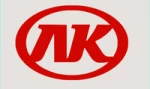 Anhui Ankai Automobile Co., Ltd.