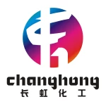 Anqing Changhong Chemical Co., Ltd.