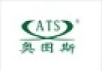 Guangzhou Aotusi Office Equipment Co., Ltd.