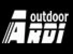 Yiwu Ardi Outdoor Equipment Co., Ltd.