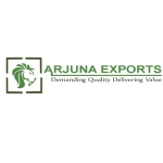 ARJUNA EXPORTS